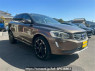 Used 2015 AT volvo xc60 DB420XC Image[2]