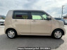 Used 2021 AT honda n-wgn JH3 Image[1]
