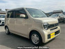 Used 2021 AT honda n-wgn JH3 Image[2]