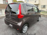 Used 2018 AT mitsubishi ek-wagon B11W Image[1]