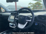 Used 2017 AT toyota prius ZVW50 Image[1]