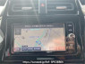 Used 2017 AT toyota prius ZVW50 Image[2]