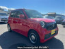 Used 2025 AT honda n-one JG3 Image[2]