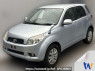 Used 2007 AT toyota rush J200E Image[0]