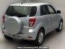 Used 2007 AT toyota rush J200E Image[1]