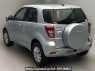 Used 2007 AT toyota rush J200E Image[2]