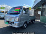 Used 2022 MT mitsubishi minicab-truck DS16T Image[0]