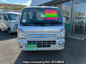 Used 2022 MT mitsubishi minicab-truck DS16T Image[1]