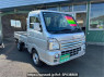 Used 2022 MT mitsubishi minicab-truck DS16T Image[2]