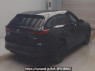Used 2023 AT mazda cx-60 KH3R3P Image[1]