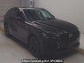 Used 2023 AT mazda cx-60 KH3R3P Image[2]
