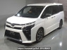 Used 2020 AT toyota voxy ZRR80W Image[0]