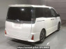 Used 2020 AT toyota voxy ZRR80W Image[1]