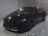Used 2024 AT toyota prius ZVW60 Image[0]
