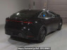 Used 2024 AT toyota prius ZVW60 Image[1]