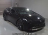 Used 2024 AT toyota prius ZVW60 Image[2]