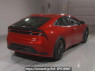 Used 2023 AT toyota prius ZVW60 Image[1]