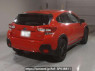 Used 2018 AT subaru xv GT3 Image[1]