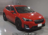 Used 2018 AT subaru xv GT3 Image[2]