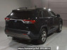 Used 2021 AT toyota rav4 AXAH54 Image[1]