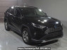Used 2021 AT toyota rav4 AXAH54 Image[2]