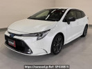 Toyota Corolla Touring Wagon ZWE211W