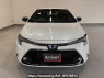 Used 2020 AT toyota corolla-touring-wagon ZWE211W Image[2]