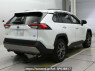 Used 2023 AT toyota rav4 AXAH54 Image[1]