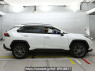 Used 2023 AT toyota rav4 AXAH54 Image[2]