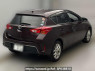 Used 2014 AT toyota auris NZE181H Image[1]