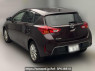 Used 2014 AT toyota auris NZE181H Image[2]