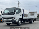 Mitsubishi Fuso Canter FEB80