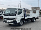 Mitsubishi Fuso Canter FEB80