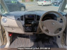 Used 2012 AT nissan roox ML21S Image[2]