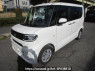 Used 2024 AT daihatsu tanto LA650S Image[0]