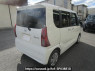 Used 2024 AT daihatsu tanto LA650S Image[1]