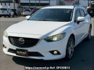 Mazda Atenza Wagon GJ2FW