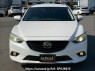 Used 2013 AT mazda atenza-wagon GJ2FW Image[2]