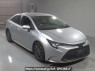 Used 2020 AT toyota corolla-sedan ZWE211 Image[2]