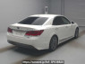 Used 2013 AT toyota crown-hybrid AWS210 Image[1]
