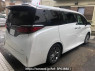 Used 2026 AT toyota alphard-hybrid AAHH40W Image[1]