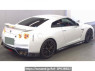 Used 2017 AT nissan gt-r R35 Image[1]