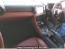 Used 2017 AT nissan gt-r R35 Image[2]
