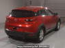 Used 2017 MT mazda cx-3 DK5AW Image[1]