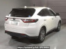 Used 2018 AT toyota harrier ZSU60W Image[1]