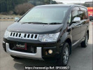 Mitsubishi Delica D5 CV1W