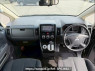 Used 2015 AT mitsubishi delica-d5 CV1W Image[1]