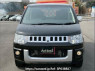 Used 2015 AT mitsubishi delica-d5 CV1W Image[2]