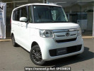 Honda N-BOX JF4