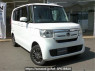 Used 2019 AT honda n-box JF4 Image[0]